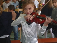dzien_papieski (24)
